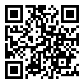 网游之主宰万物二维码