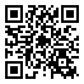 狼性总裁深深宠二维码