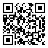 全系修真大法师二维码