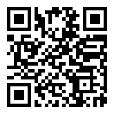 女神总裁爱上我二维码