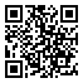 异世逍遥狂神二维码