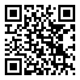横扫晚清的坦克军团二维码