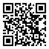 海贼中的炼金术士二维码