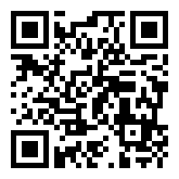 女总裁的非常保镖二维码