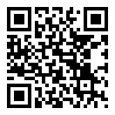 煮夫快上岗二维码