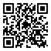 贴身暧昧二维码