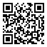 变身错恋二维码