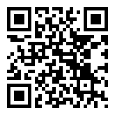 皇上滚开，本宫要上天二维码