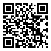 美女总裁的超级男秘二维码