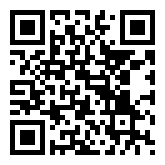 末世猎人二维码