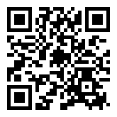 漂亮女同事的贴身保镖二维码