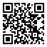 首席老公求名分：惹爱成灾二维码