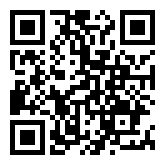 都市杀神二维码