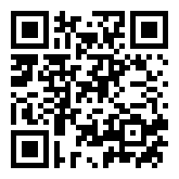 风华正茂二维码