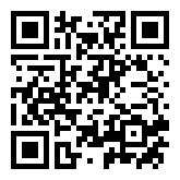 总裁前夫，复婚请排队二维码