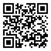 盛世苗疆：巫蛊天下二维码