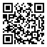 重生之大赢家二维码