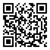 官路医武高手二维码