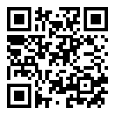 至尊影后宠翻天二维码