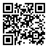 暖心老公太温柔二维码