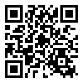 总裁在上二维码