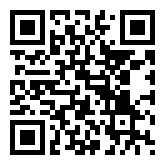 胡同里那点事二维码