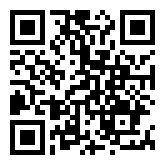 私婚密爱之VIP老婆二维码