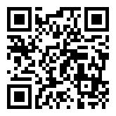 名门,高攀不起二维码