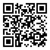 豪门蜜爱二维码