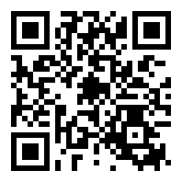 都市拳皇养成二维码