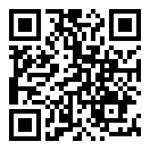 三国之小兵传奇二维码