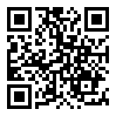 超级学生俏校花二维码