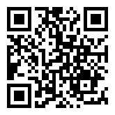 紫恒逍遥仙二维码