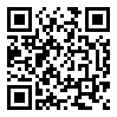 校园终极狂少二维码