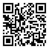 豪门诱爱，总裁别太坏二维码