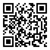 重生天才富二代二维码