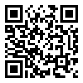 屌丝的YY人生二维码