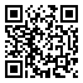 呔，放开那个竹马！二维码