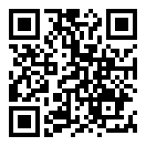 狂帝霸天二维码