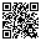 嗜血女特工：异能太子妃二维码