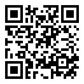 网游之堕落天使二维码