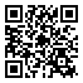 桃运小保镖二维码