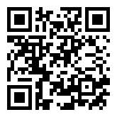 绝色神医：悍妃之田园药香二维码