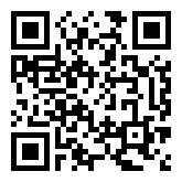 网游之名动江湖二维码