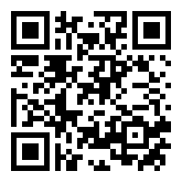 韩娱军公子二维码