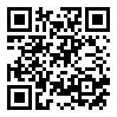 女神试用期二维码