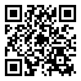 异界全职高手二维码