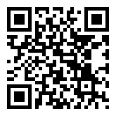 兵灵战尊二维码