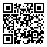 校花的主治医师二维码