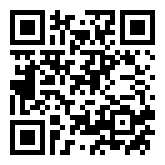 随身带着番茄园二维码